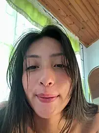 Stripchat Best Webcam of Mavi_roouse