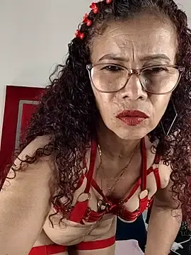 Stripchat Sex Chat of Merybeks