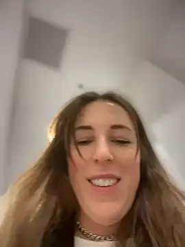 Stripchat Best live sex cam show of MommmyYummy