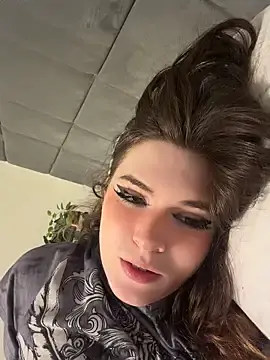 Stripchat Watch Live Sex Cams of cutypiefull