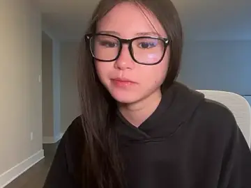 Stripchat Live Porn of luvvivii