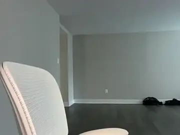 Stripchat Live Sex of luvvivii