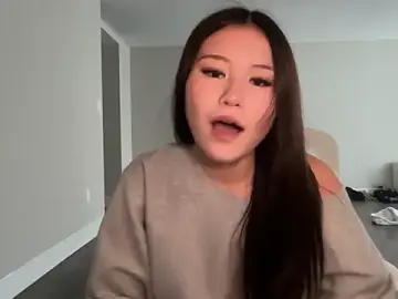Stripchat Live Sex of luvvivii