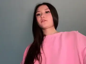 Stripchat Best Webcam of luvvivii