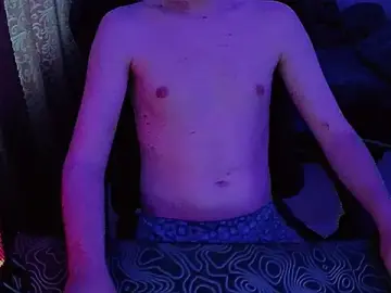 Stripchat Sex Cam of xXxHARDPORNxXx