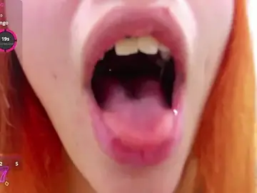 Stripchat Adult Webcams of Aurora_Doll_