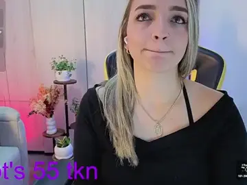 Stripchat Sex Chat of Katapinter