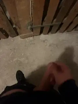 Stripchat Best Webcam of big_cock_is_back