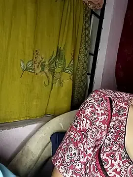 Stripchat Sex Chat of Telugu_Cute_Angel
