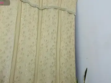 Stripchat Best live sex cam show of _axelking_