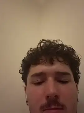 Stripchat Best live sex cam show of alexfire101