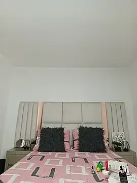 Stripchat Private Sex Chat of MadameEbony