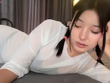 Stripchat Live Sex Cam of minnie_joy