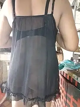 Stripchat Best live sex cam show of Bengalibeauty96