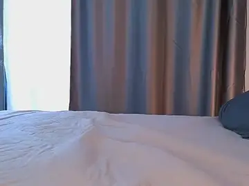 Stripchat Free Porn Cam of Kaia_Sunshine_Mia