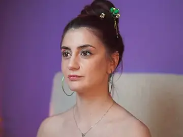 Stripchat Best live sex cam show of SabrinaHope