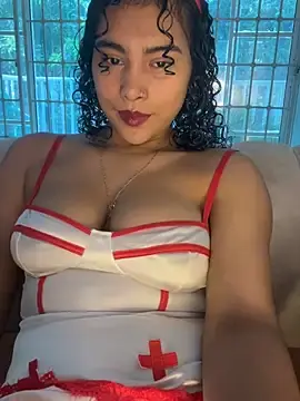 Stripchat Best live sex cam show of SophieD