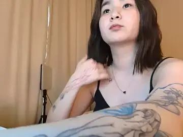 Stripchat Watch Live Sex Cams of felice_kim