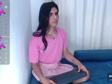 Stripchat Watch Live Sex Cams of karen_sophia