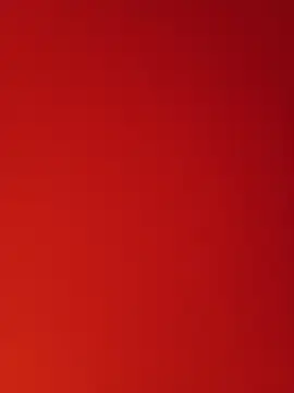 Stripchat Live Sex Cam of sexboybwc_assfucker