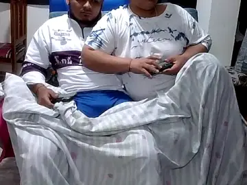 Stripchat Free Porn Cam of Boycuriousxxx