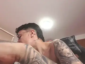 Stripchat Live Porn of Cutie_Shy_