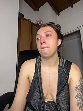 Stripchat Best live sex cam show of Mia__Gray