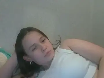 Stripchat Sex Chat of RiaLowelyt