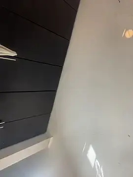 Stripchat Free Porn Cam of sakura_Gomez