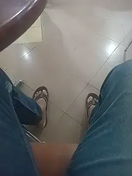 Stripchat Best Webcam of svvagesexyy