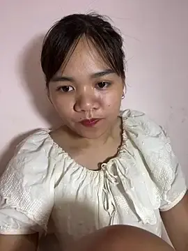 Stripchat Sex Chat of Ari_baby9