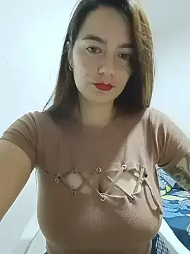 Stripchat Live Porn of Demy_Rhoades