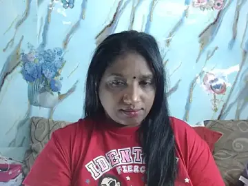 Stripchat Best Webcam of Indian_tracy
