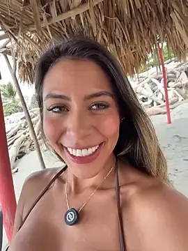 Stripchat Free Live Porn of Palmer__