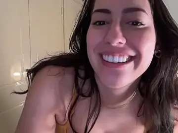 Stripchat Adult Video Chat of sieeena