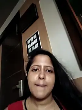 Stripchat Adult Webcam of Aditi_sarkar
