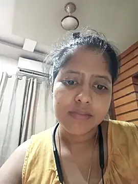 Stripchat Free Porn Cam of Aditi_sarkar