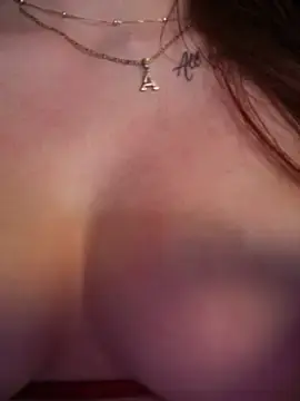Stripchat Private Sex Chat of Anita-vega