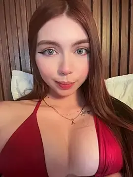 Stripchat Watch Live Sex Cams of Anita-vega