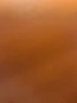 Stripchat Best live sex cam show of MelinaMoon