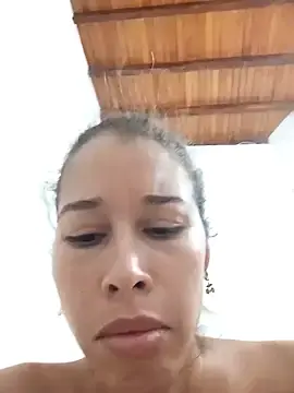 Stripchat Live Sex Cam of Sexi_girl29