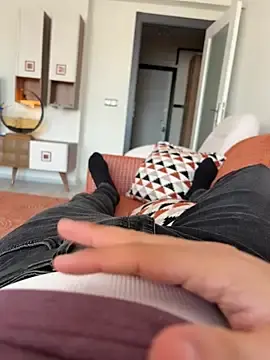 Stripchat Best Webcam of legolasleo
