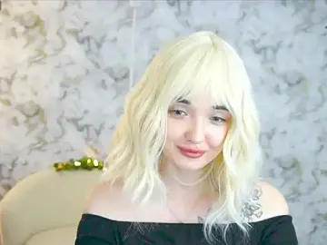 Stripchat Watch Live Sex Cams of Ashley_S