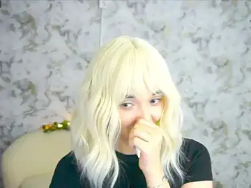 Stripchat Live Sex of Ashley_S