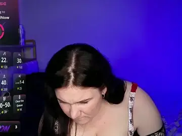 Stripchat Free Porn Cam of CuteCoupleReal