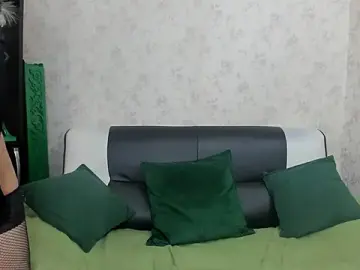 Stripchat Watch Live Sex Cams of FemCupid