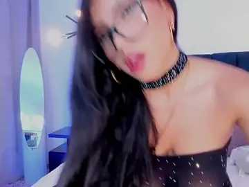 Stripchat Watch Live Sex Cams of pucca7