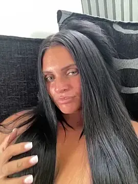 Stripchat Best live sex cam show of Destinylovex