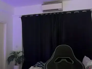 Stripchat Free Porn Cam of GoddessAnna