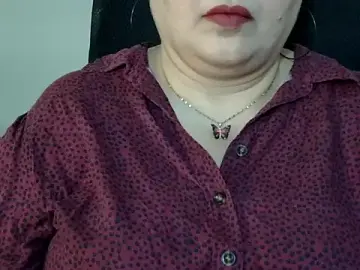 Stripchat Live Porn of Soniya_Sha